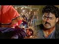 Kalyan Ram Powerful Mass Action Scenes TFC Movies Adda