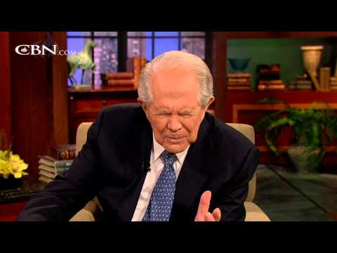 Praying For Your Needs: September 30, 2014