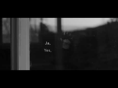 En stund på jorden のサムネイル