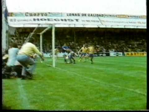 1970 (June 3) Italy 1-Sweden 0 (World Cup).mpg