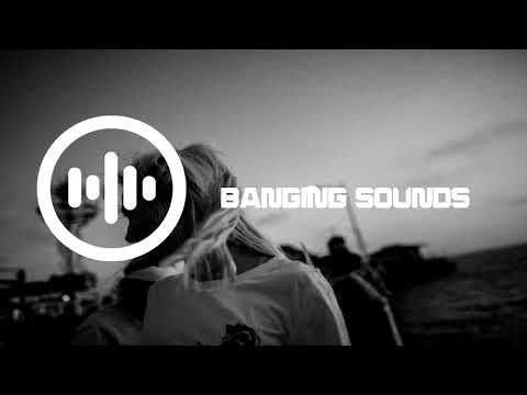 Bissett - No More Drama