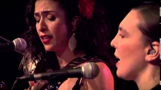 Grêmio Recreativo MTV #05 COMPLETO