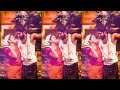 Katti Vachikko Enthan Song En Jeevan Paduthu What S App Status Video AD Creation S