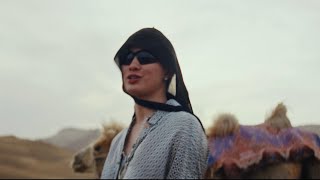 [討論] ASEN艾志恒這次diss 真的超猛對吧？