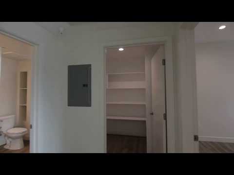 PL7689 - BRAND NEW 2 Bed + 2 Bath Apartment for Rent! (Los Angeles, CA)