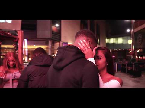 Darks x Jono - What's The Move [Music Video]