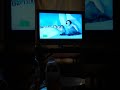 Happy Feet On Disney XD 8 14 22
