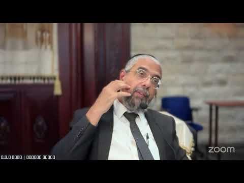 דיינות חושן משפט ג' תשפ"ה | סימן שלד סעיף א'