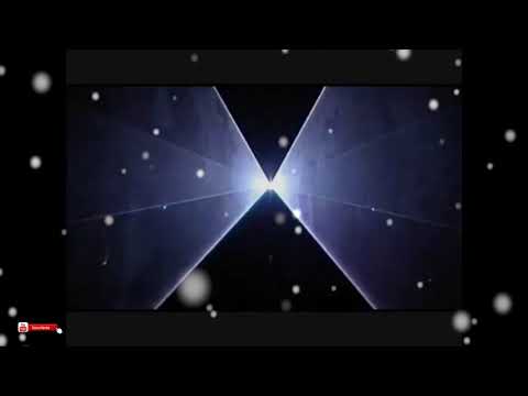 Dime - Dc Reto