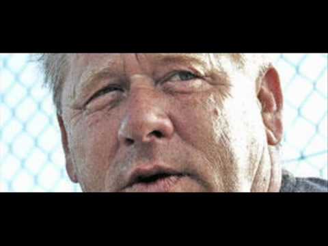 Hillar Otto: Rüütli toob Lindpere kas või play-off'ideks koondisesse!