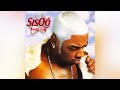 Sisqo Thong Song Alex K Mix
