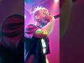 XXXtentacion Hope Live Performance With Lyrics ️ ️