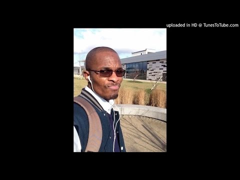 Stagga-It Gets Crazy ft Zwai (Botswana Hip Hop)