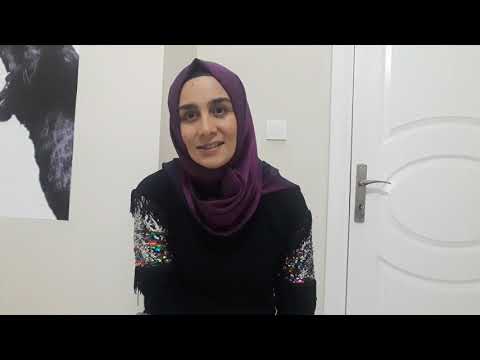 Değersizlik Duygusu İnsanı Yorar