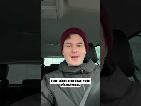 Vorschlag zur Güte #97