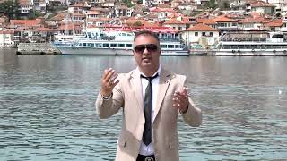 Burim Serjan - Po Vjen Nusja