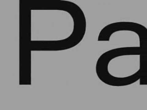 (DJBrence) The Partysquad, Jayh, Sjaak, Reverse, Def Rhymz, Goedwijs - Naar De Klote / Helemaal lauw