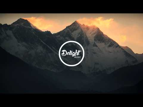 Amphix & Zerbaman - Blurred Vision (Fracture Design Remix)