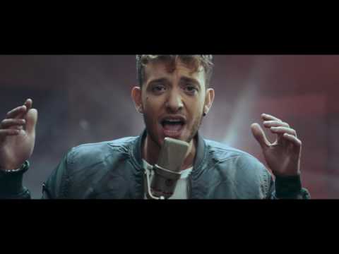 Vic Mirallas - Get On (Vídeo Oficial)