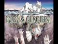 Isles & Glaciers - Cemetary Weather 