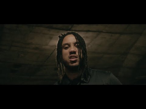 Video thumbnail for Nitty Gritty