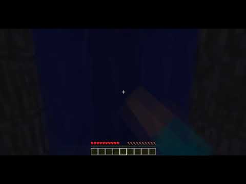 МаЙнКрАфТ 30 СеКуНд О НуБиКе