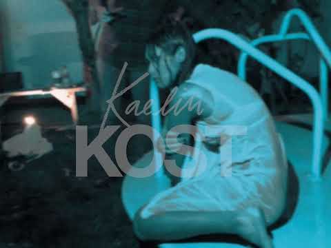 Kaelin Kost - 4AM [Behind The Scenes]