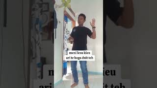 Download lagu ngopi baraya sunda #reels #shorts #videolucu #story #subcribe mp3
