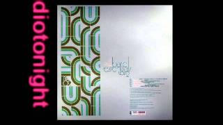 Blue Six - Love Yourself (Basti &amp; Vincenzo rmx)