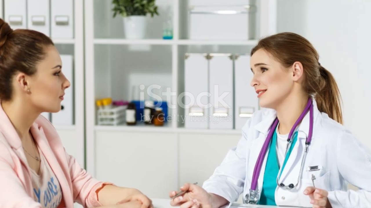 Fernanda Fernandes-21