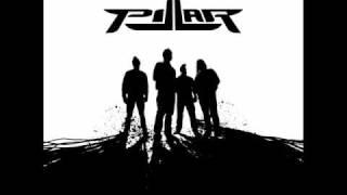 Pillar - Whatever It Takes [Lyrics]