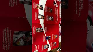 #panini #fypシ #fyp #funny #funnyshorts #viral #viralshorts