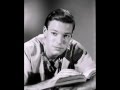 Richard Chamberlain sings "Three Stars will Shine Tonight" ("Dr.Kildare" photos)