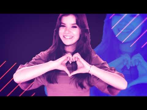 Channel 963 TV :30 Spot 01