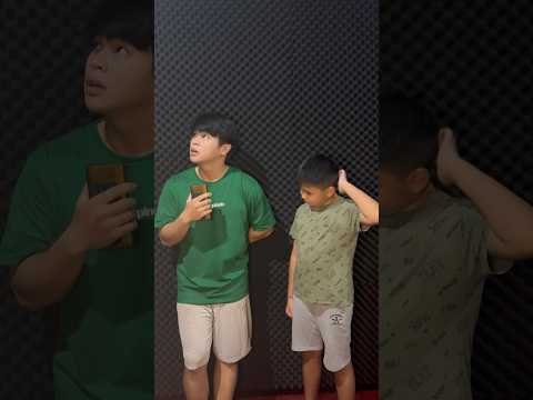 jawabannya-ngaco-semua