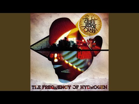 Forget Everything You Love