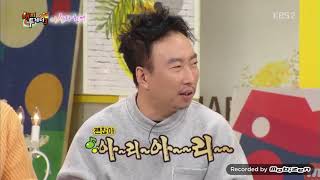 Download lagu Happy Together Season 3 ~ Ep.523 Goddess Special mp3 Download lagu Happy Together Season 3 ~ Ep.523 Goddess Special mp3