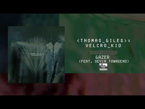 definition of gazer definition of gazer