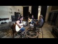 Riverdogs Something Inside Live Acoustic Official