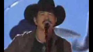 Brooks and Dunn feat. Reba McEntire-"Put A Girl In It!"