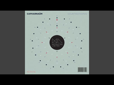 Cognitive Dissonance