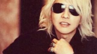 Hyde Departure
