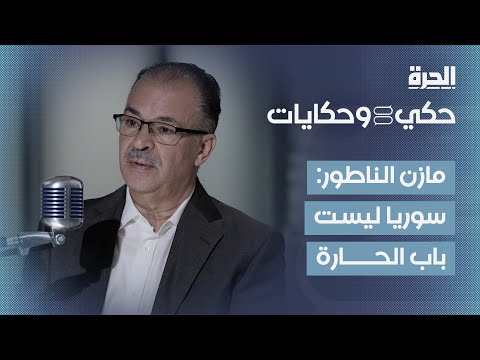 img-video