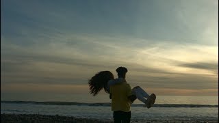 Happiest Man On Earth   Broken Back   Music Video