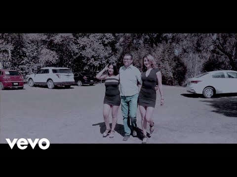 Ritmo Santacruz - Cumbia Que Enamora