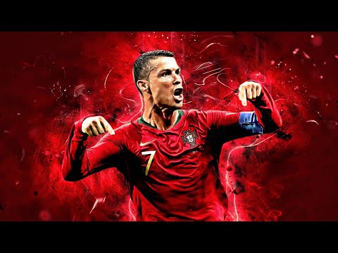 Cristiano Ronaldo ► MC Pedrinho e Frankie Carrera - Mi Amor ● Skills & Goals 2020 | HD