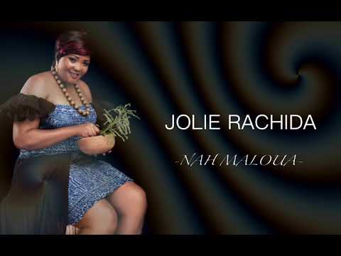 belle mère (nah malouah) audio