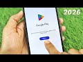Play Store Ki Id Kaise Banaye How To Create Google Play Store Account