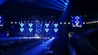 Download lagu Full- DEWA19: A Night at the Orchestra - Live in Malaysia 29 Sept 23 mp3