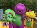 Noggin S Critter Corner Kangaroos Koalas Barney
